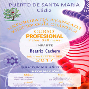 Imagen del curso