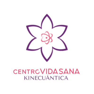 Logo Kinecuantica San Pedro Alcantara