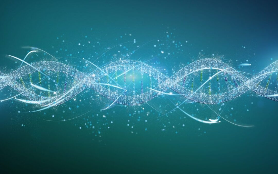Epigenoma y modificaciones epigenéticas: optimiza tu salud