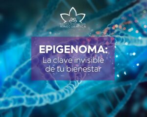 epigenoma