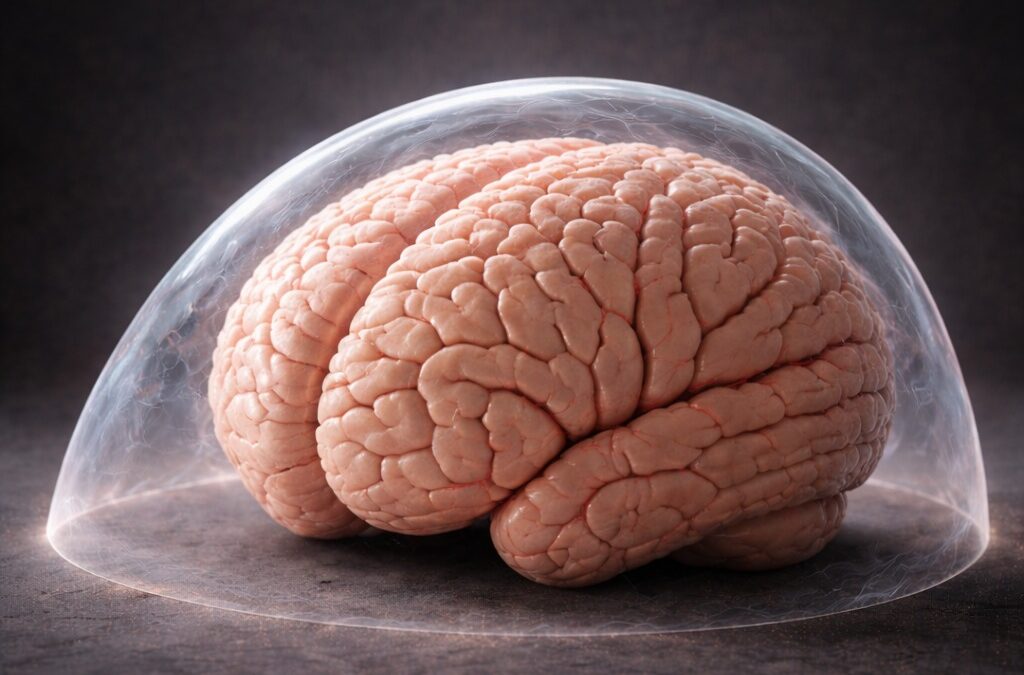 La barrera hematoencefálica y su papel clave en la salud cerebral